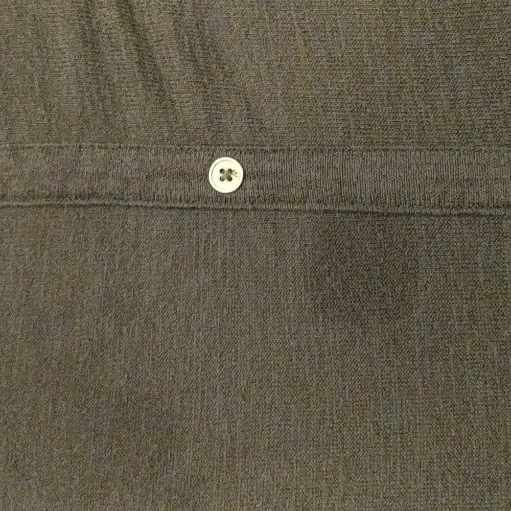 Gray Blouse - Picture 2 of 8